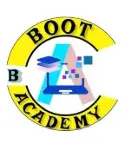 bootcomputeracademy